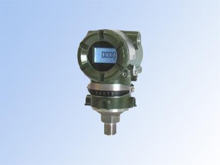 3351壓力變送器