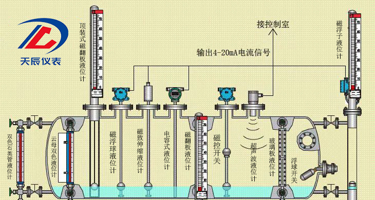 微信圖片_20220908092848